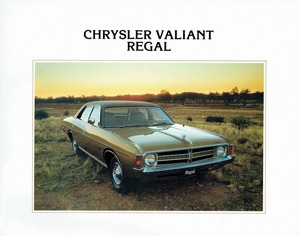 1975 Chrysler Valiant VK Regal-01.jpg